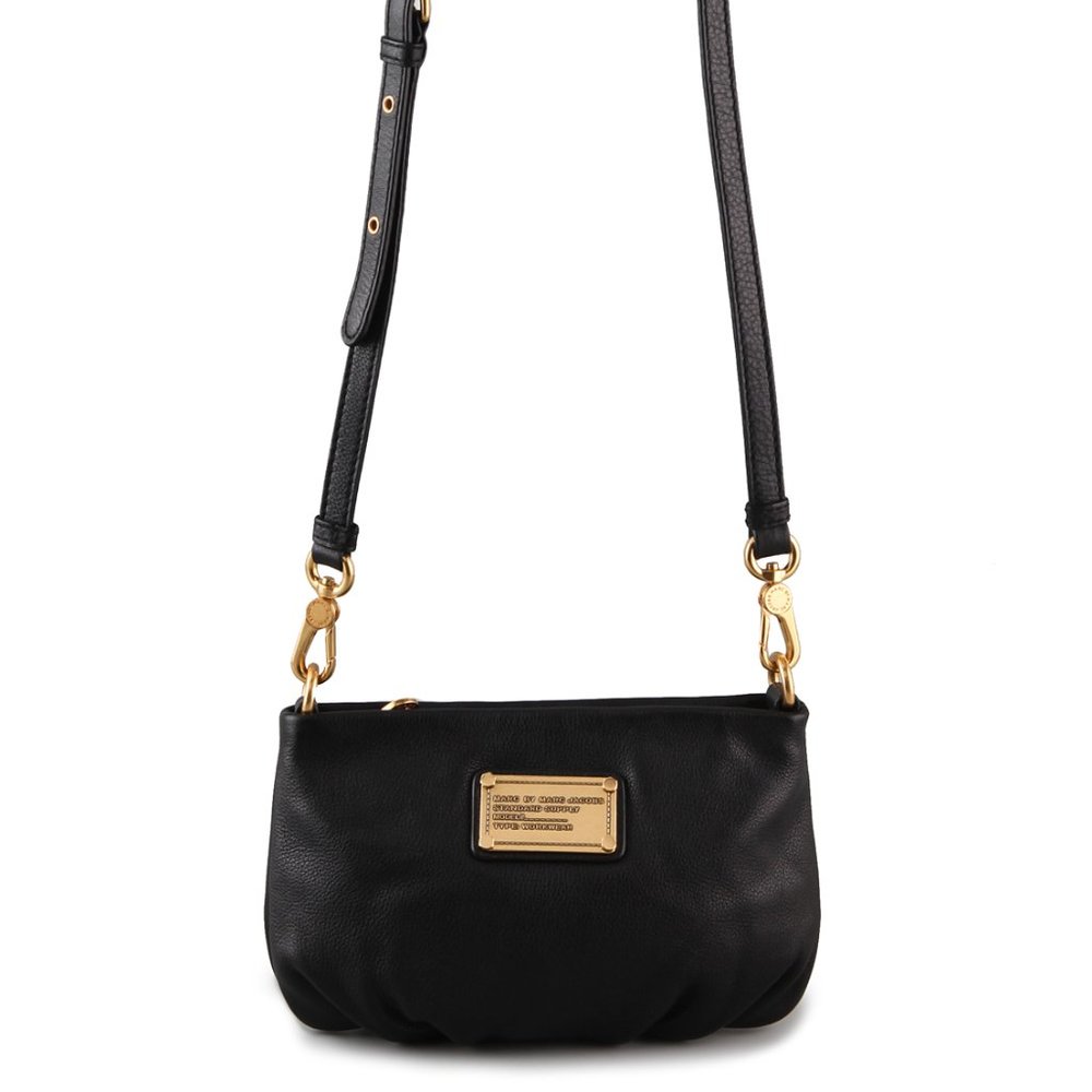 Marc Jacobs | Marc by Marc Jacobs Cross Body Purse